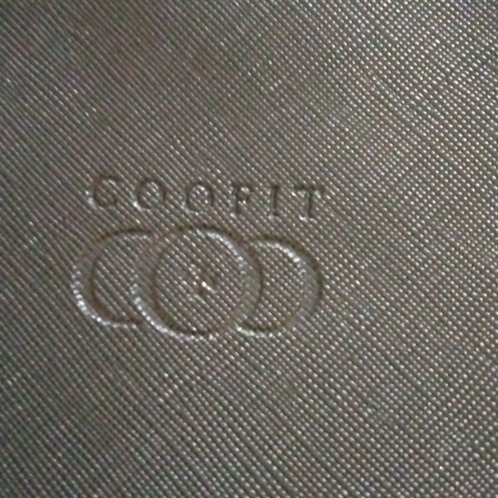 Coofit     - Picture 2 of 4